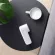 Mijia T Rer Clothes Fuzz Pt Trimmer Machine Portable Charge Fabric Aver Res For Clothes Spools R
