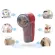 Portable Handhold Household Electric Clothes T Rer For Sweaters Curtains M2ee