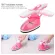 Usb Rechargable Aver Clothes T Rer Electric Clothes T Fabric Sweaterfuzz Rer Pts Cut Machine Pill Re