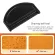 Plastic/ Wood Epilator Fuzz Sweater Fabric Clothes T Rers Ml Mini Portable Hair Bls Pt Trimmer B Aver