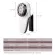 Profession Rechargeable Clothes T Rer For Home Trave Six-Vane Blade Efficient Fabric Defuzzer Large Fuzz Aver