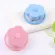 Me Filter Bag Floating Waing Machine Wool Filtration Hair R Device House Cleaning Laundry Bl