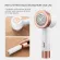 2 In 1 Electric T Rer Fuzz Stic Roller Powerful Fabric Aver Sweat Clothes Pill Trimmer Bubble R Usb Charging