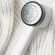 Portable Electric Sticy USB Rechargeable Sweater T Rer Ly Rollers