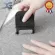 Portable Clothes T Rer T Cleaning Machine Fabric Pill Rer T Rers With Clothes