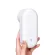 Mijia Sweater Aver T Rer Clothes Trimmer Usb Charging Sweater Pi A C Bl Machine Fuzz Pt Trimmer