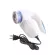 Practic Plug-In Hairbl Tre Electric Clothes Fabric Aver Sweater Aver Hairbl RER