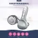 Electric T Rer Clothes Fuzz Pt Trimmer Machine Portable Charge Fabric Aver Res For Clothes Spools Rdg4