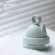 Cute Cat Wireless Electric Clothes T Rers Fuzz Avers For Sweater Clothing T Pt Cut Machine Pill Rer For Home