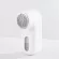 Mijia Sweater Aver T Rer Clothes Trimmer Usb Charging Sweater Pi A C Bl Machine Fuzz Pt Trimmer