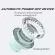 Aiin Usb Charging T Rer Electric Clothes Sweater Fabric Aver Mom Pi Trimmer Portable Fluff Cutting Machine
