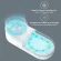 Aver Rers Spoons R Electric T Rer Fuzz Pt Trimmer Portable Fabric Ave Machine Set Mijia Clothes