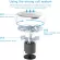 Fabric Razor T Rer Extra Blade Portable Clothes Razor Efficient R Of T T Rer T Rer Electric