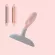 Portable T Rer Mini Hair Rer Fuzz Fabric Aver For Sweater Won Coat Clothes Fluff Fabric Aver Bru Tool