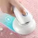Mini Electric T Rer PT CUT MACHINE EPILATOR Portable Fabric Aver Clothes Fluff Hair Bl Timmer
