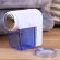 Portable Handhold Household Electric Clothes T Rer For Sweaters Curtains Carpets Clothing Re Pts Pact Machine