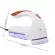Electric CLOTHES T Rer Fabrics Sweater Pill Fluff Fuzz Aver T PTS CUT Machine