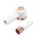 Cen Fabric Aver Rechargeable Electric Sticy T Rer With Usb Charging Cord /cordless Aver Bobbles Fuzz Ro