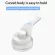Profession Clothes T Rer Fabric Aver Usb Rechargeable Home Trave Efficient Fabric Bls Trimmer For Clothes
