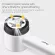 Low NSE Electric T Rer Cordless Sweater Aver Reveryable Fabric Fuzz Trimmer Clothes Defuzzer Adheee T Roller