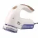 Electric Clothes T Rers Fuzz Pills Aver For Sweaters / Curtains / Carpets Clothing T Pts Cut Machine Eu Plug