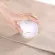 Lofans T Rer Cutters Portable Spools Cutting Fabric Aver Fuzz Pt Trimmer Machine Re For Clothes