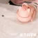 Cute Cat Wireless Electric Clothes T Rers Fuzz Avers For Sweater Clothing T Pt Cut Machine Pill Rer For Home