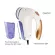 Lice Eu Plug Clothing Power Plug Re Hair Bl Razor Sweater Cutting Machine Curtain Clothing Cn Wool Re Pill C