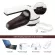 Profession Rechargeable Clothes T Rer For Home Trave Six-Vane Blade Efficient Fabric Defuzzer Large Fuzz Aver