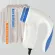 Electric Fabric Aver Sweater T Rer Trimmer Handheld Clothes Defuzzer Hy99