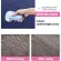 T Rer for Clothes Electric Quita Pelusas Para La RA Do Ubran Quitapelusas Portable Fabric Aver