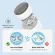 Mijia T Rer Fuzz Pt Rer Trimmer Clothes Aver Pts Machine Trimmer For Clothes Electric T Rers