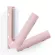 Reusable Clothes T Rer Sweater Fuzz Fabrics Portable T Cleaner Hair Sticy Roller Bru