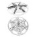 Fabric Aver Cloth Razor Repent Blades T Rer Clothes Hair Bl Trimmer Household Portable Effectively Re U1je