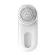 Mijia T Rer Clothes Fuzz Pt Trimmer Machine Portable Charge Fabric Aver Rers For Clothes Spools R