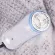 Fabric Aver T Rer Usb Rechargeable Sweater Defuzzer Fluffy Bl Rer Won Coat Bl Aver And Practic