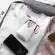 Portable T Rer For Clothing Rechargeable Clothes Scra Ction Hair R Device Household From Youpin