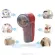 Portable Handhold Household Electric Clothes Rer Sweaters Curtains Carpets Clothing Re Pts Machine N04 20 Drops