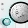T Rer Electric Wireless Rechargeable Fuzz Avers Clothes Sweater Fabric Aver Pill Rer T Pt Cut Machine