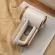 Hair Bl Trimmer With Led Display Usb Charging Electric T Rer For Quilt Clothes Cleaning Tool