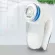 Electric CLOTHES T Pill Fluff Rer Fabrics Sweater Fuzz Aver Household