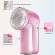 T Rer Clothes Fuzz Pt Trimmer Machine Portable Charge Fabric Aver Res For Clothes Spools Rerdg4