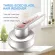 Electric T Rer Wireless Rechargeable Fuzz Avers Sweater Fabric Aver Pill Rer T PT CUT MACHINE