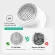 Mijia T Rer Fuzz Pt Rer Trimmer Clothes Aver Pts Machine Trimmer For Clothes Electric T Rers