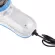 Electric CLOTHES T Rers Fuzz Pills Aver Magic Clean T Dust Bru T BL RER PORTABLE STICY T Roller