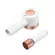 Cen 2 In 1 T Rer Clothes Fuzz Pt Trimmer Sticy Hair Du-Use Usb Charging Fabric Aver Sweater Fuzz R 50