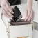 Laundry Cleaning Tools Mini T Rer Hair Bl Trimmer Ml Pt Cut Machine Portable Epilator Sweater Clothes Aver