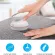 Hot-Electric CLOTHS Aver USB Recharge Furniture Upholstery Couch Bed Fuzz Pill Aver Tar