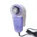 Hair R Hair Bl Timmer Hair Clothes Curtains PI PATS SPECI BL CEING BL MACHINE RE PTS CUT Machine
