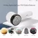 Low NSE Electric T Rer Cordless Sweater Aver Reveryable Fabric Fuzz Trimmer Clothes Defuzzer Adheee T Roller